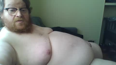 Snapshot of hrpudgenstuff chatting on November 2025 05:11:01 PM hrpudgenstuff online show from November 2025 05:11:01 PM