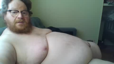 Snapshot of hrpudgenstuff chatting on November 2025 05:59:01 PM hrpudgenstuff online show from November 2025 05:59:01 PM