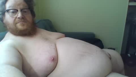 Snapshot of hrpudgenstuff chatting on November 2025 03:49:01 PM hrpudgenstuff online show from November 2025 03:49:01 PM