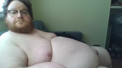 Snapshot of hrpudgenstuff chatting on December 2025 03:41:01 PM hrpudgenstuff online show from December 2025 03:41:01 PM