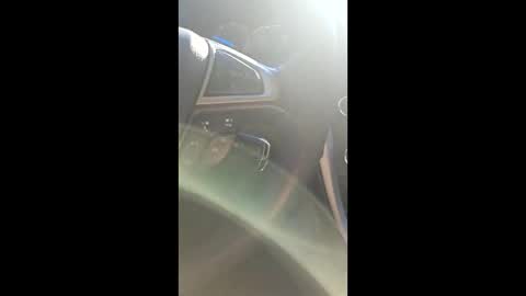 hrzsisuckrgw online show from February 2026 03:15:02 PM