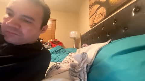 Snapshot of htfsb chatting on January 2026 07:03:01 AM htfsb online show from January 2026 07:03:01 AM