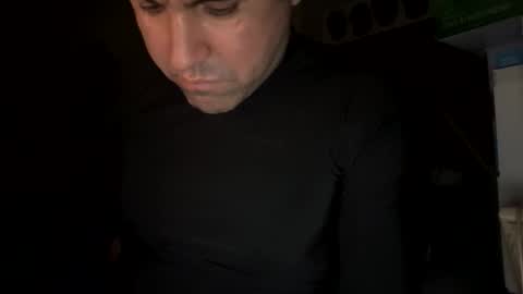 Snapshot of htfsb chatting on February 2026 11:36:02 AM htfsb online show from February 2026 11:36:02 AM