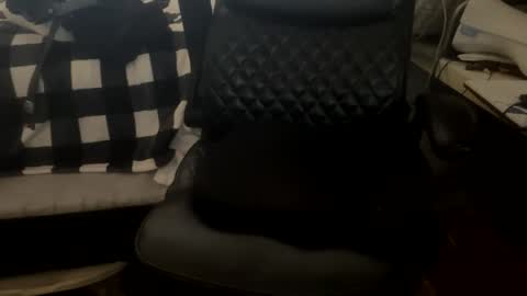 Snapshot of htfsb chatting on February 2026 10:24:02 PM htfsb online show from February 2026 10:24:02 PM