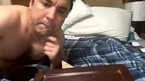 Snapshot of htfsb chatting on February 2026 03:33:01 AM htfsb online show from February 2026 03:33:01 AM