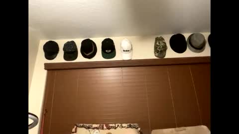 Snapshot of htfsb chatting on February 2026 07:48:02 AM htfsb online show from February 2026 07:48:02 AM