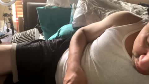 Snapshot of htfsb chatting on February 2026 04:36:01 PM htfsb online show from February 2026 04:36:01 PM