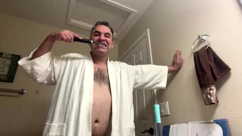 Snapshot of htfsb chatting on February 2026 02:56:01 AM htfsb online show from February 2026 02:56:01 AM