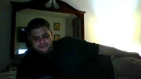 htownmademe online show from July 2026 08:10:02 AM