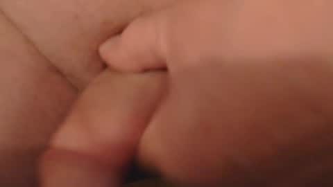 htst0nes online show from December 2024 01:08:01 AM