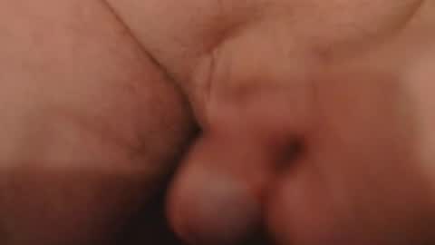 htst0nes online show from February 2025 12:15:01 AM