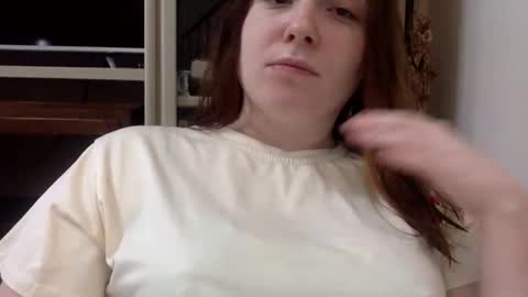 Snapshot of https_cupcake chatting on February 2026 03:09:02 PM https_cupcake online show from February 2026 03:09:02 PM