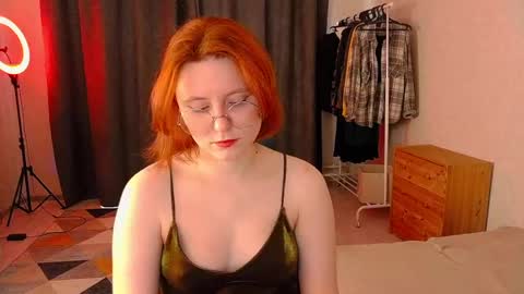 Alice online show from February 2025 07:59:02 AM