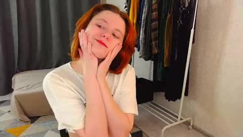 Alice online show from March 2025 05:00:02 PM