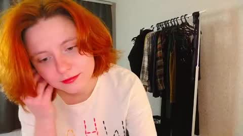 Alice online show from March 2025 02:12:02 AM