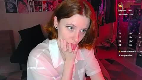 Alice online show from May 2026 05:58:02 AM