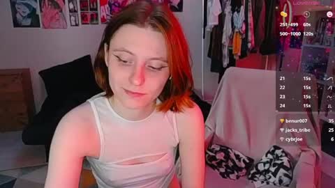 Alice online show from May 2026 02:19:01 AM