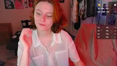Alice online show from May 2026 01:41:01 PM
