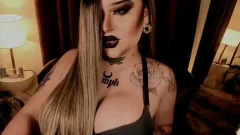 hubadera online show from May 2026 07:54:02 PM