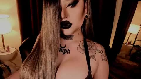 hubadera online show from May 2026 10:26:01 PM