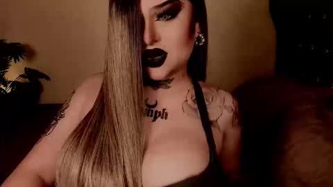 hubadera online show from May 2026 02:57:02 PM