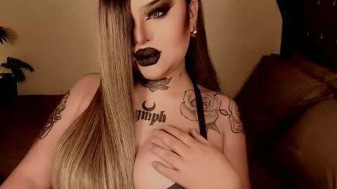 hubadera online show from May 2026 02:36:02 PM