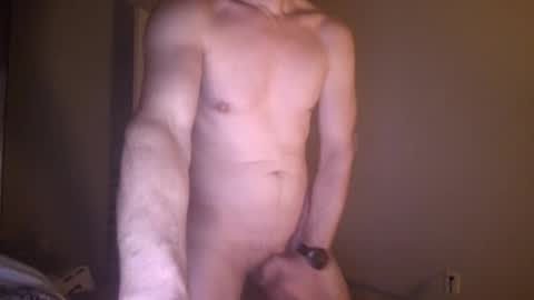 hubbwc online show from March 2025 02:30:02 AM