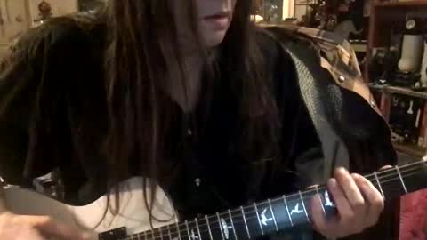 Hubert Cumberdale online show from January 2025 01:56:02 AM