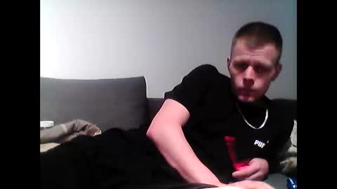 hubikush22 online show from February 2025 05:37:01 PM