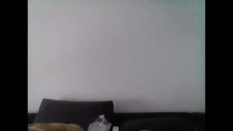 hubikush22 online show from February 2025 03:27:01 PM