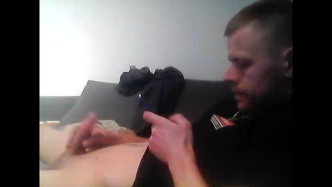 hubikush22 online show from November 2025 04:17:02 PM