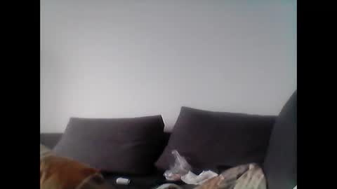 hubikush22 online show from December 2025 09:16:02 AM