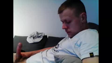 hubikush22 online show from March 2026 05:44:01 AM