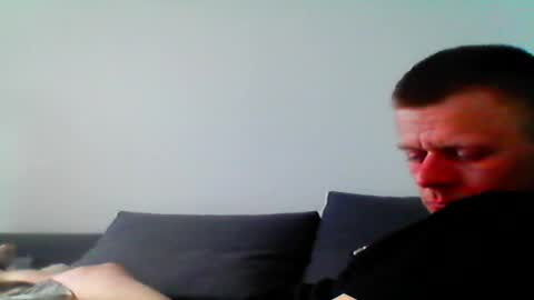 hubikush22 online show from April 2026 03:17:02 PM