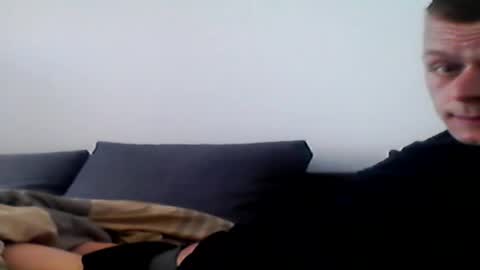hubikush22 online show from May 2026 08:42:01 AM