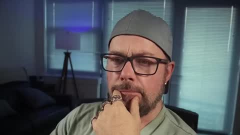 Snapshot of hudson_cage chatting on September 2025 09:36:01 PM Hudson Cage formerly DCLthrKnkBoy online show from September 2025 09:36:01 PM