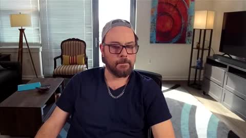 Snapshot of hudson_cage chatting on January 2026 07:11:01 PM Hudson Cage formerly DCLthrKnkBoy online show from January 2026 07:11:01 PM