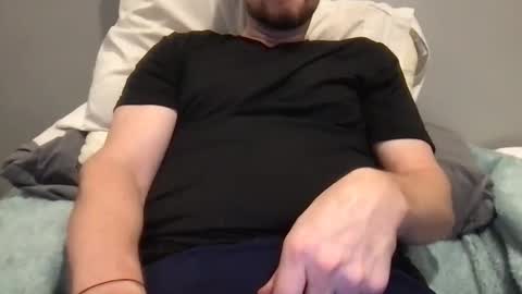 Snapshot of huejacman chatting on June 2026 06:40:01 AM Brad online show from June 2026 06:40:01 AM