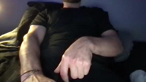 Snapshot of huejacman chatting on June 2026 05:04:02 PM Brad online show from June 2026 05:04:02 PM