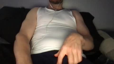 Brad online show from July 2026 01:12:01 AM