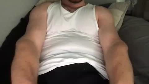 Brad online show from July 2026 12:19:01 AM