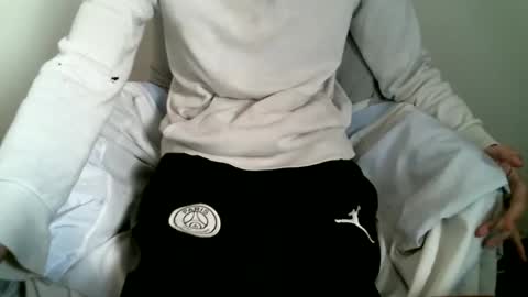 Keanu online show from February 2026 12:30:02 PM