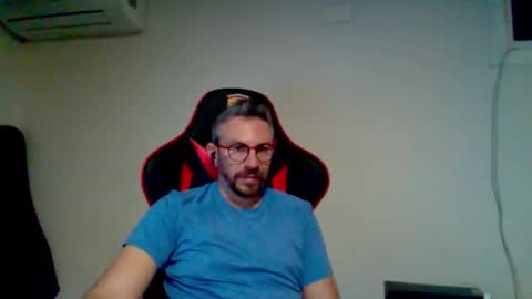 Snapshot of huge__cumshot chatting on March 2026 06:59:01 PM huge__cumshot online show from March 2026 06:59:01 PM