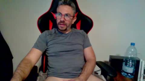 huge__cumshot online show from April 2026 05:42:02 PM