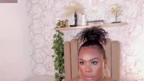  huge boobs ebony  online show from June 2026 07:18:02 PM