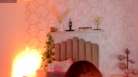  huge boobs ebony  online show from July 2026 07:05:01 PM