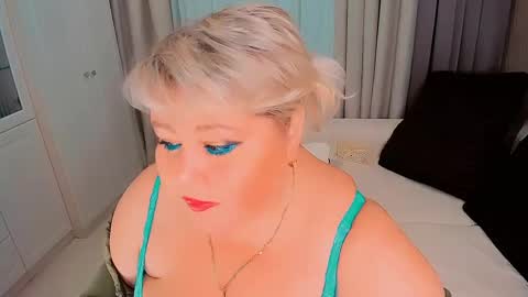 milli online show from January 2025 07:06:01 PM