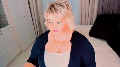 milli online show from January 2025 01:58:01 PM