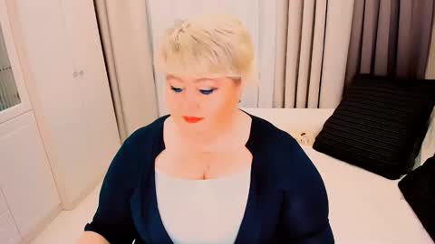 milli online show from January 2026 12:40:02 PM