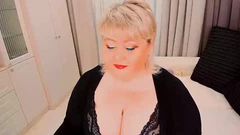 milli online show from February 2026 07:16:02 AM